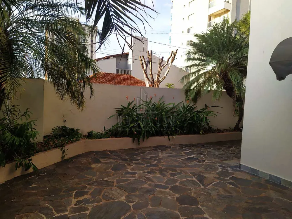 Casa, 5 quartos - Foto 15