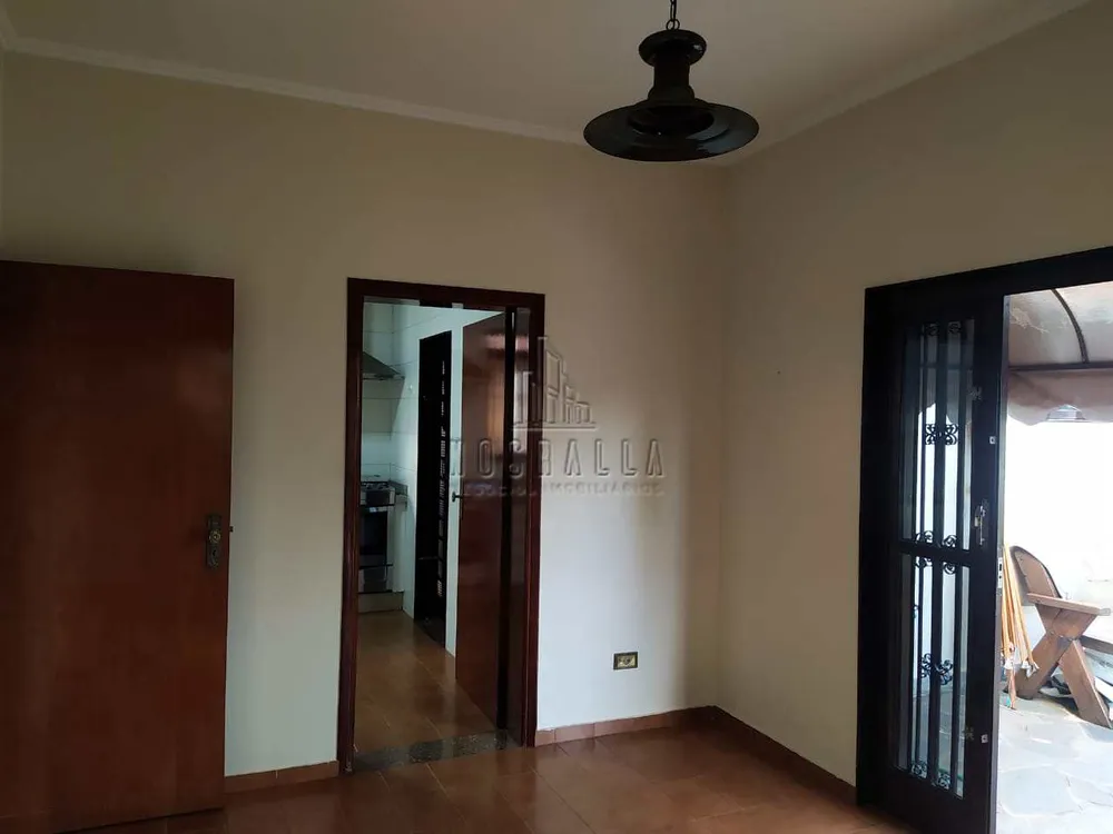 Casa, 5 quartos - Foto 5