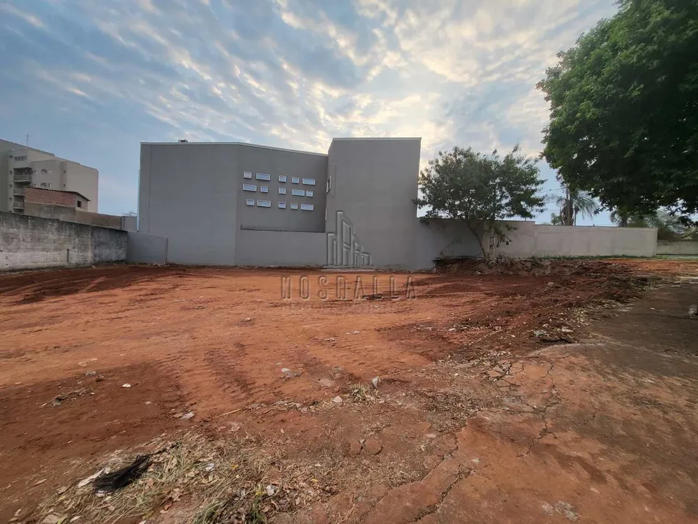 Loteamento e Condomínio, 931 m² - Foto 1