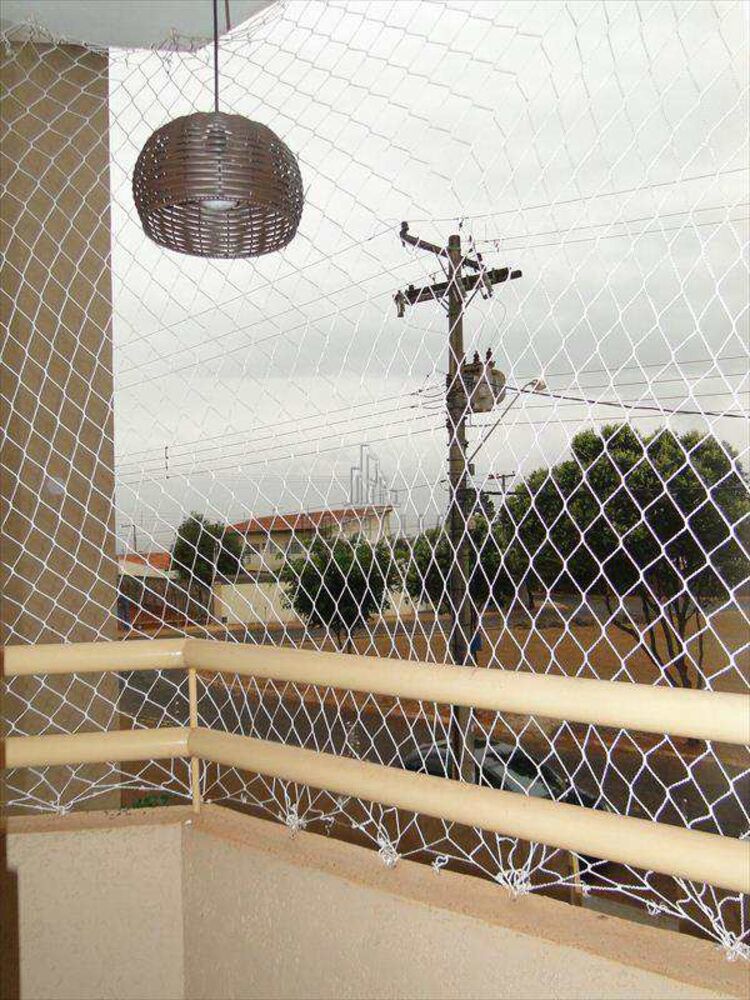 Apartamento, 2 quartos, 65 m² - Foto 3