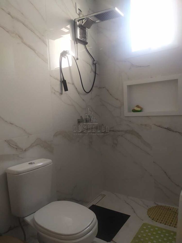 Casa à venda com 3 quartos, 360m² - Foto 10