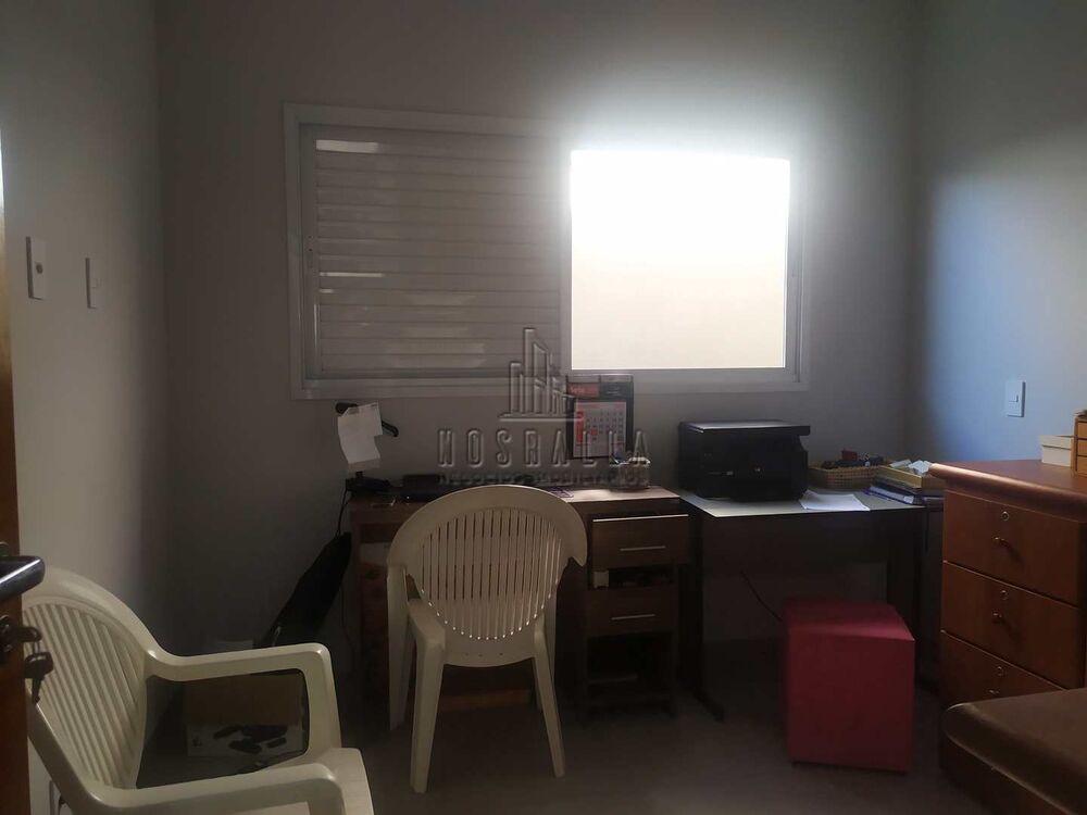 Casa à venda com 3 quartos, 360m² - Foto 8