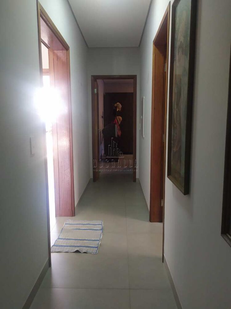 Casa à venda com 3 quartos, 360m² - Foto 7
