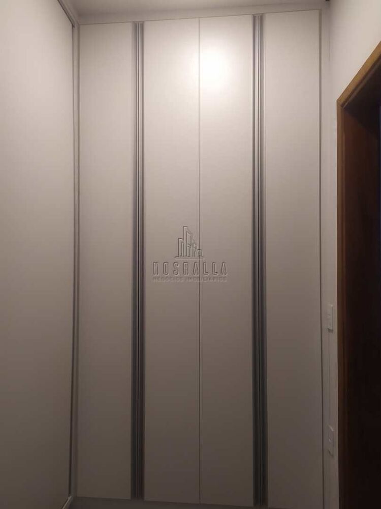 Casa à venda com 3 quartos, 360m² - Foto 5