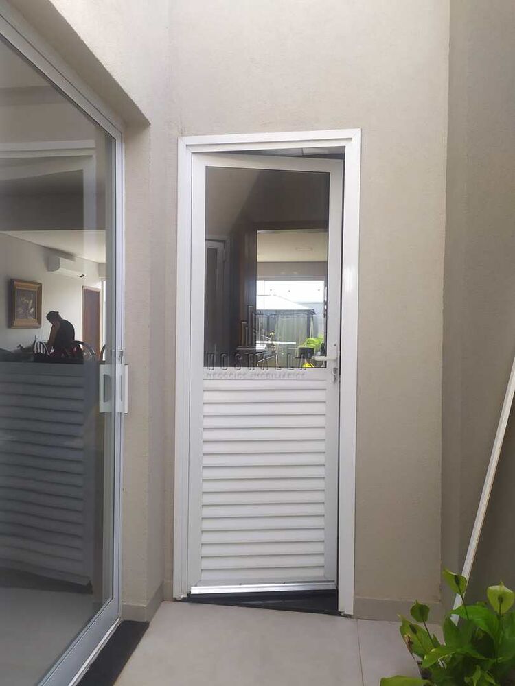 Casa à venda com 3 quartos, 360m² - Foto 16