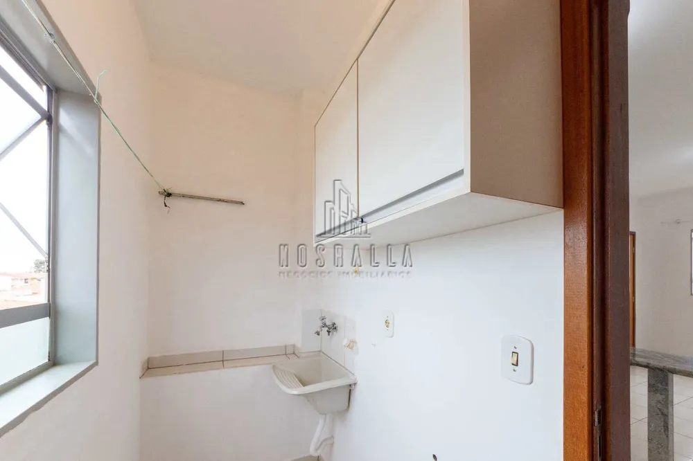 Apartamento, 2 quartos, 60 m² - Foto 12