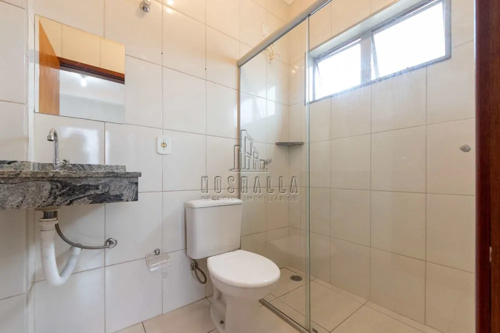 Apartamento, 2 quartos, 60 m² - Foto 10