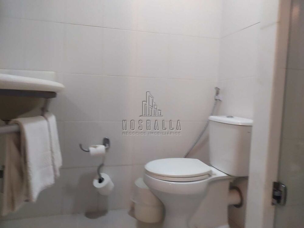 Apartamento, 1 quarto, 33 m² - Foto 16
