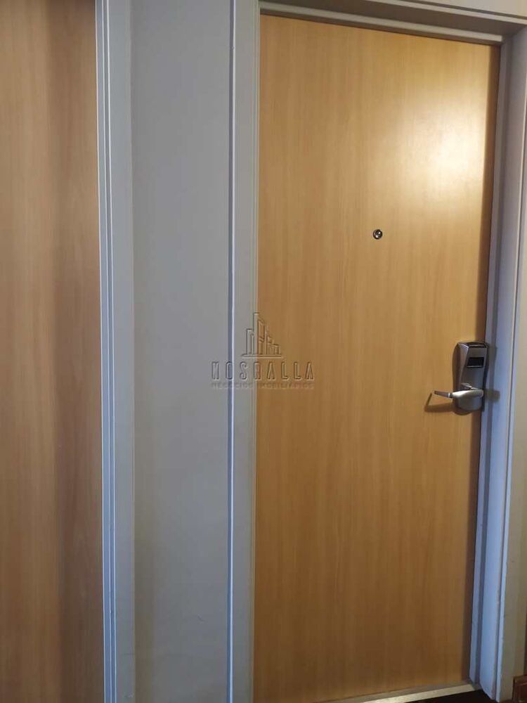 Apartamento, 1 quarto, 33 m² - Foto 17