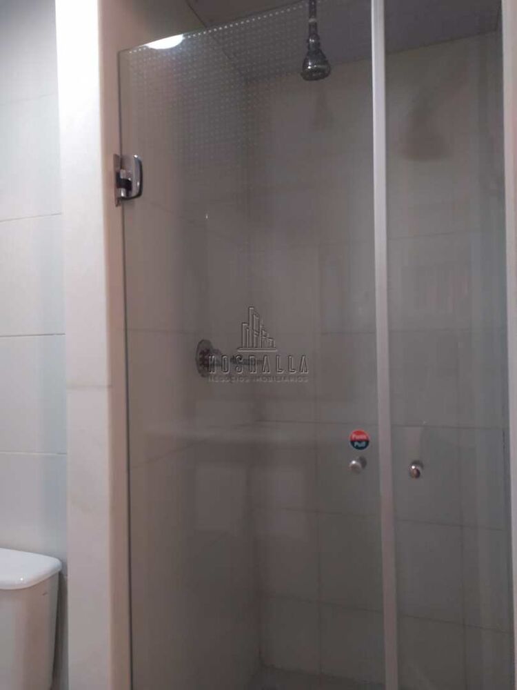 Apartamento, 1 quarto, 33 m² - Foto 21
