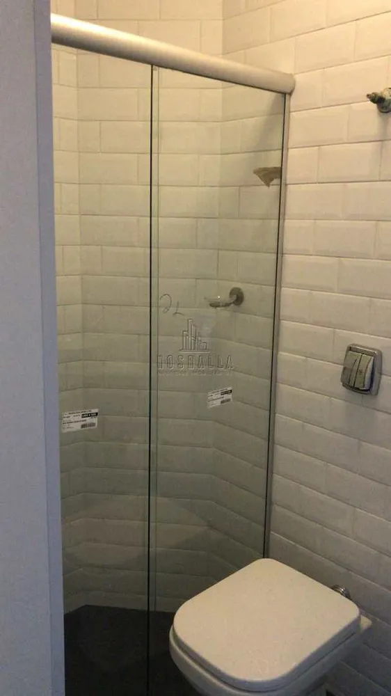 Apartamento, 3 quartos, 138 m² - Foto 10