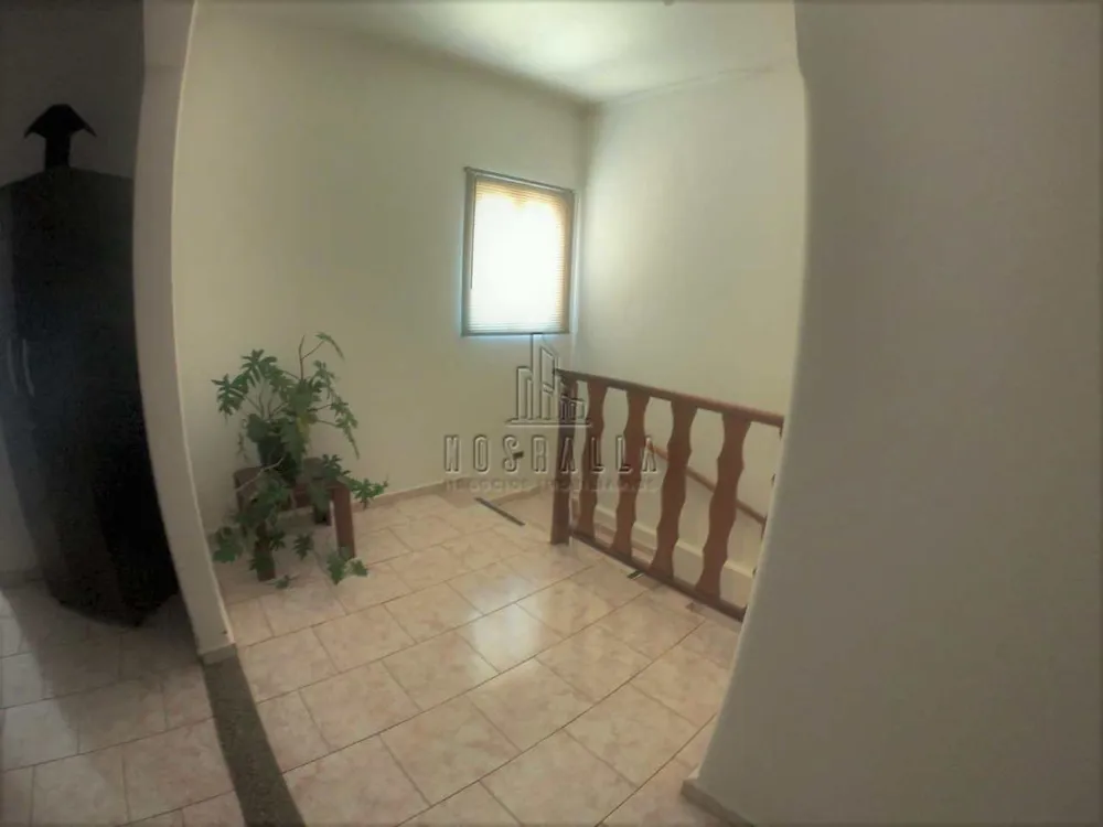 Sobrado, 2 quartos - Foto 1