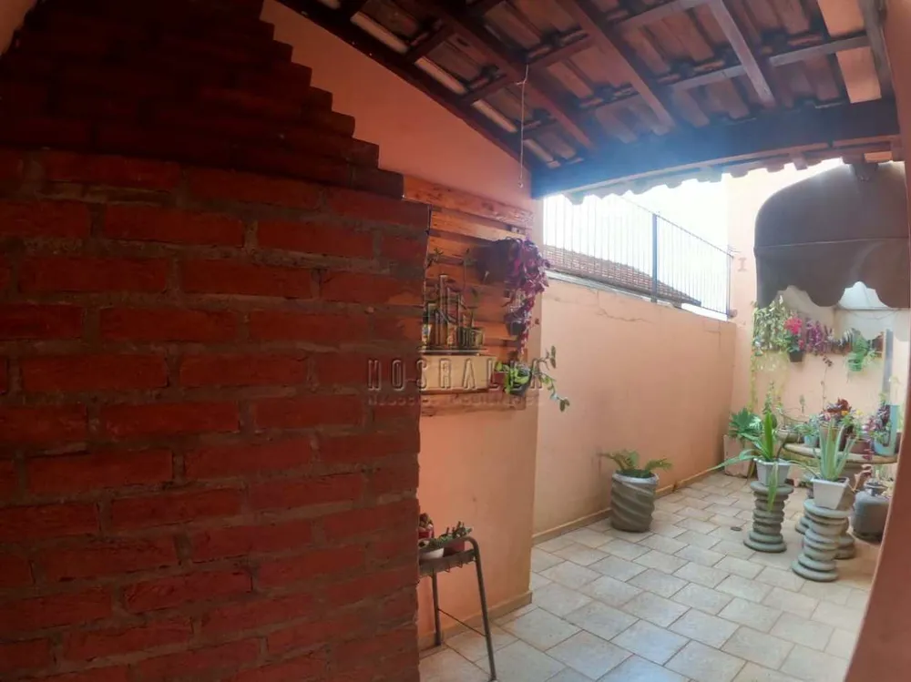 Sobrado, 2 quartos - Foto 8