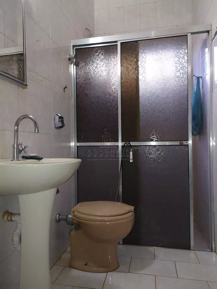Sobrado, 2 quartos - Foto 1