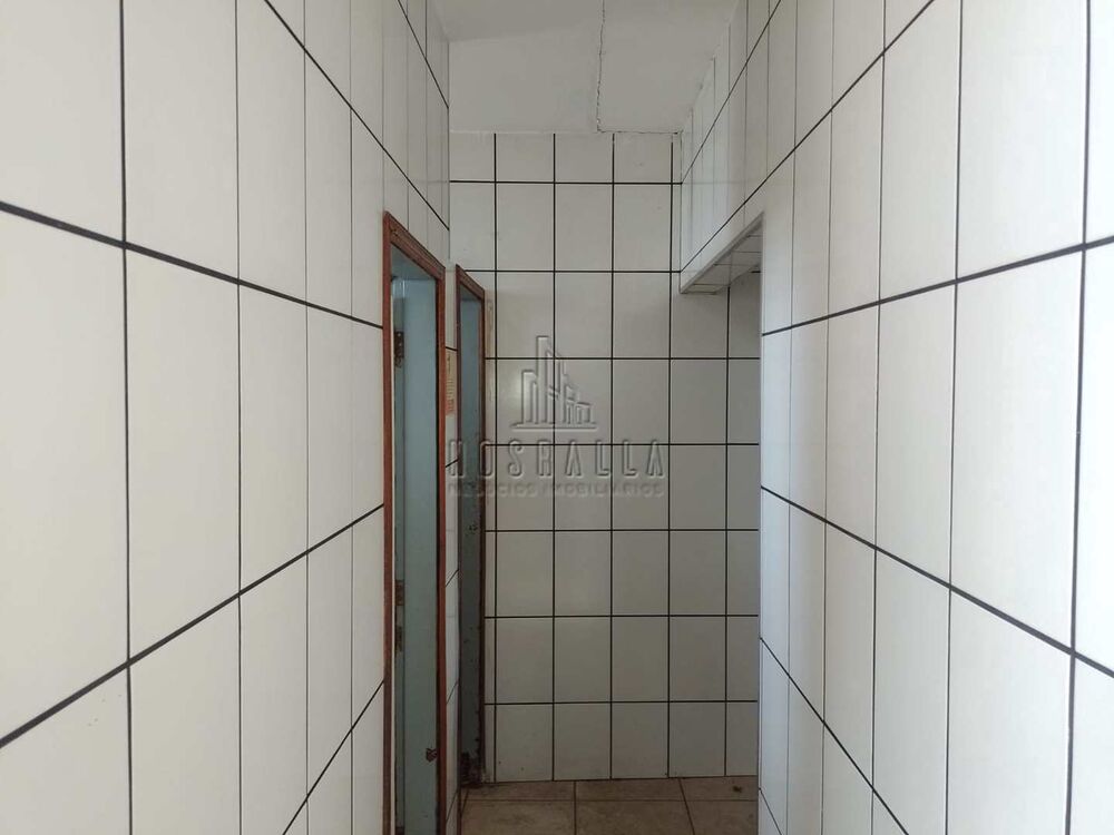 Sala-Conjunto, 300 m² - Foto 4