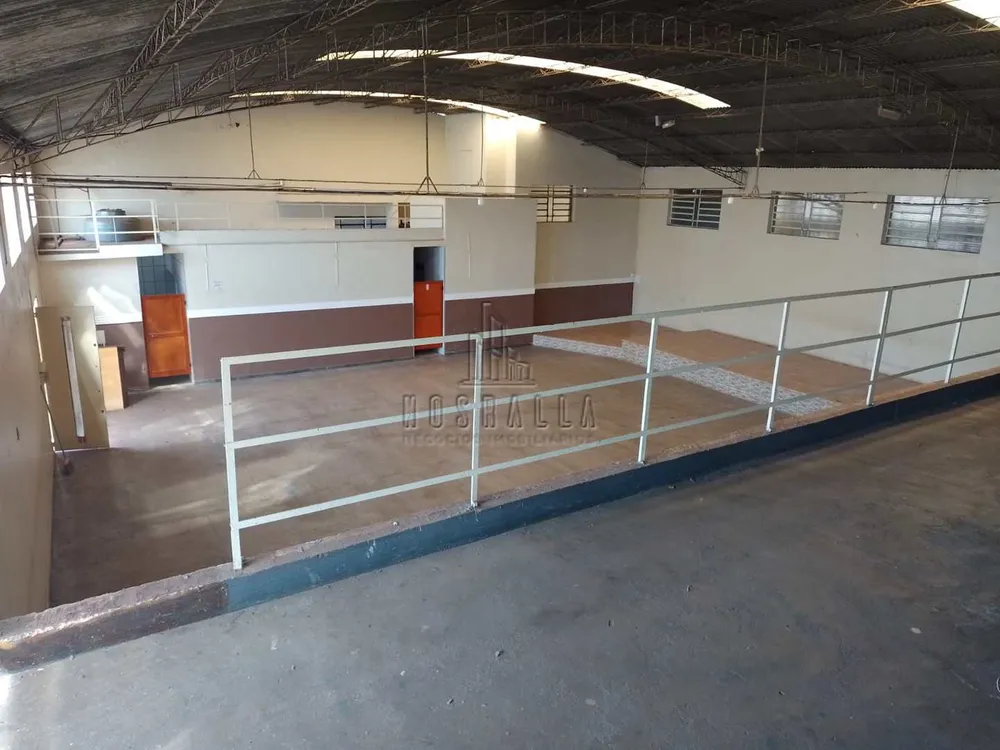 Sala-Conjunto, 300 m² - Foto 2