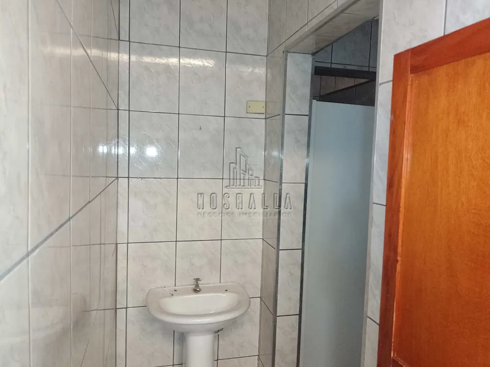 Sala-Conjunto, 300 m² - Foto 15