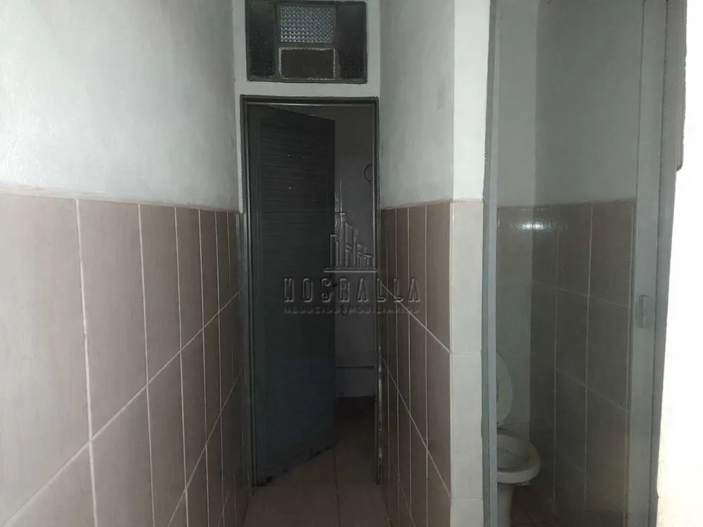 Sala-Conjunto, 300 m² - Foto 13