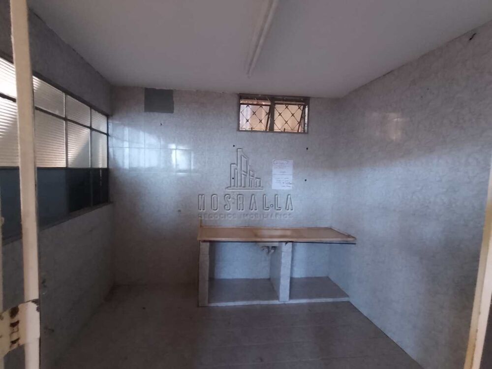 Sala-Conjunto, 300 m² - Foto 2