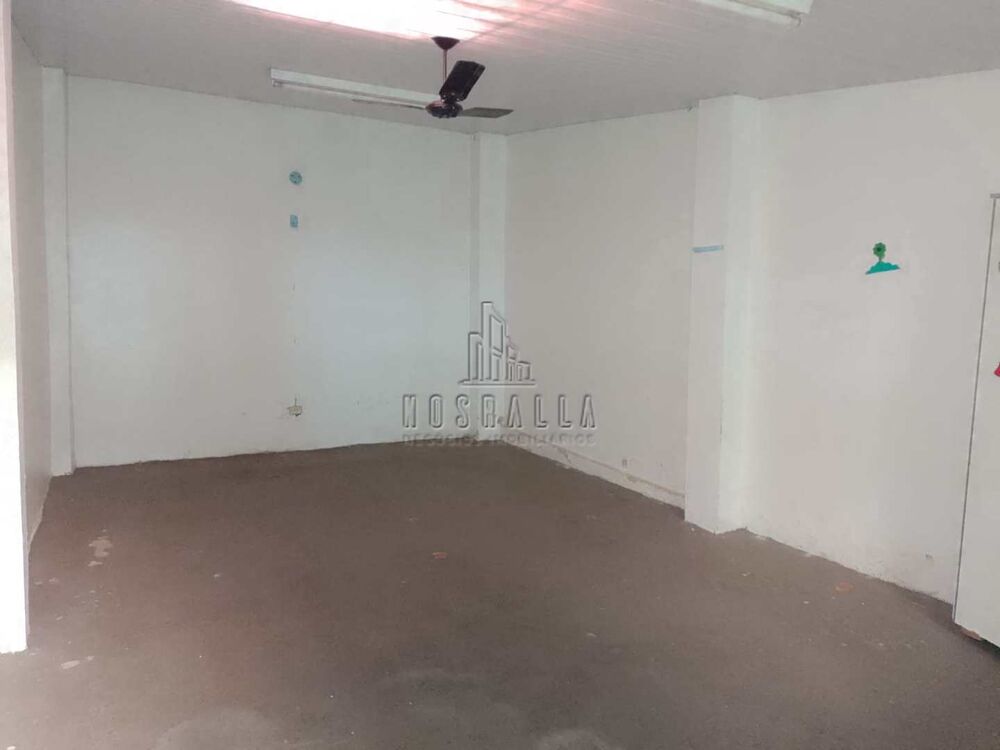Sala-Conjunto, 300 m² - Foto 1