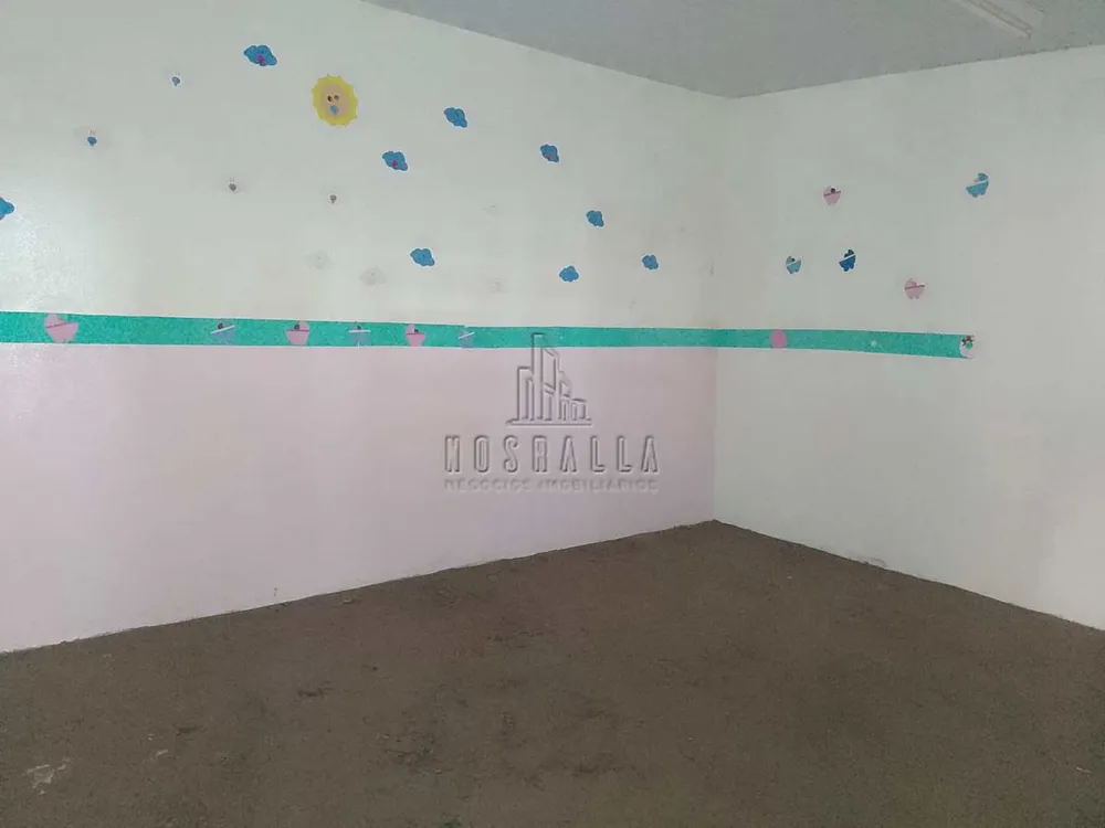 Sala-Conjunto, 300 m² - Foto 12