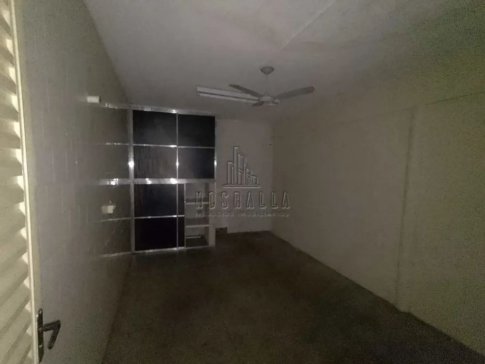 Sala-Conjunto, 300 m² - Foto 6