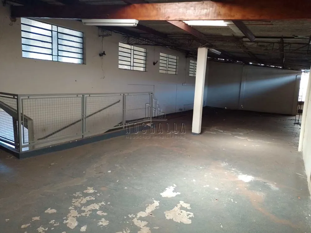 Sala-Conjunto, 300 m² - Foto 3