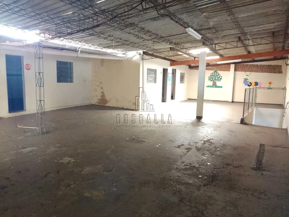 Sala-Conjunto, 300 m² - Foto 4