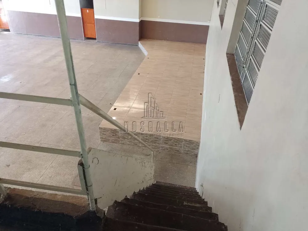 Sala-Conjunto, 300 m² - Foto 16