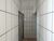 Sala-Conjunto, 300 m² - Foto 4