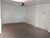 Sala-Conjunto, 300 m² - Foto 2