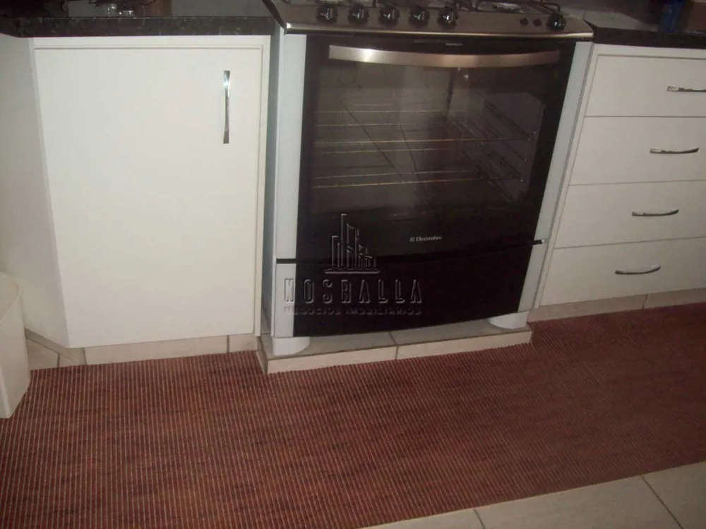 Casa, 3 quartos - Foto 15