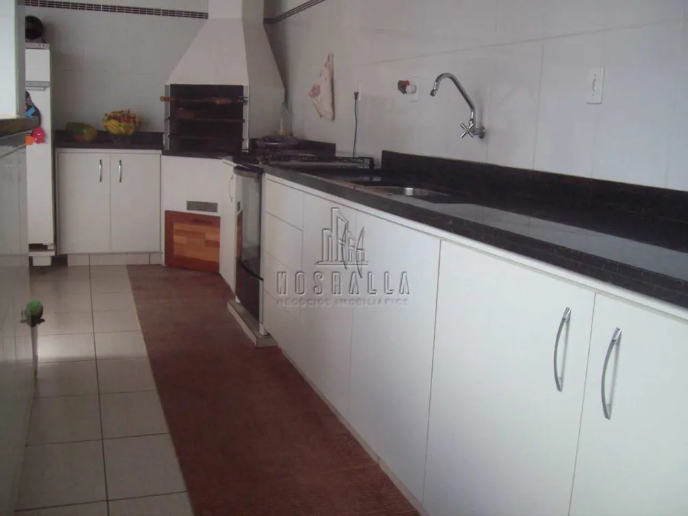 Casa, 3 quartos - Foto 13