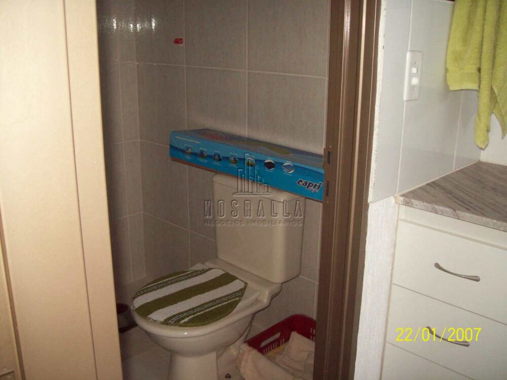 Casa, 3 quartos - Foto 8