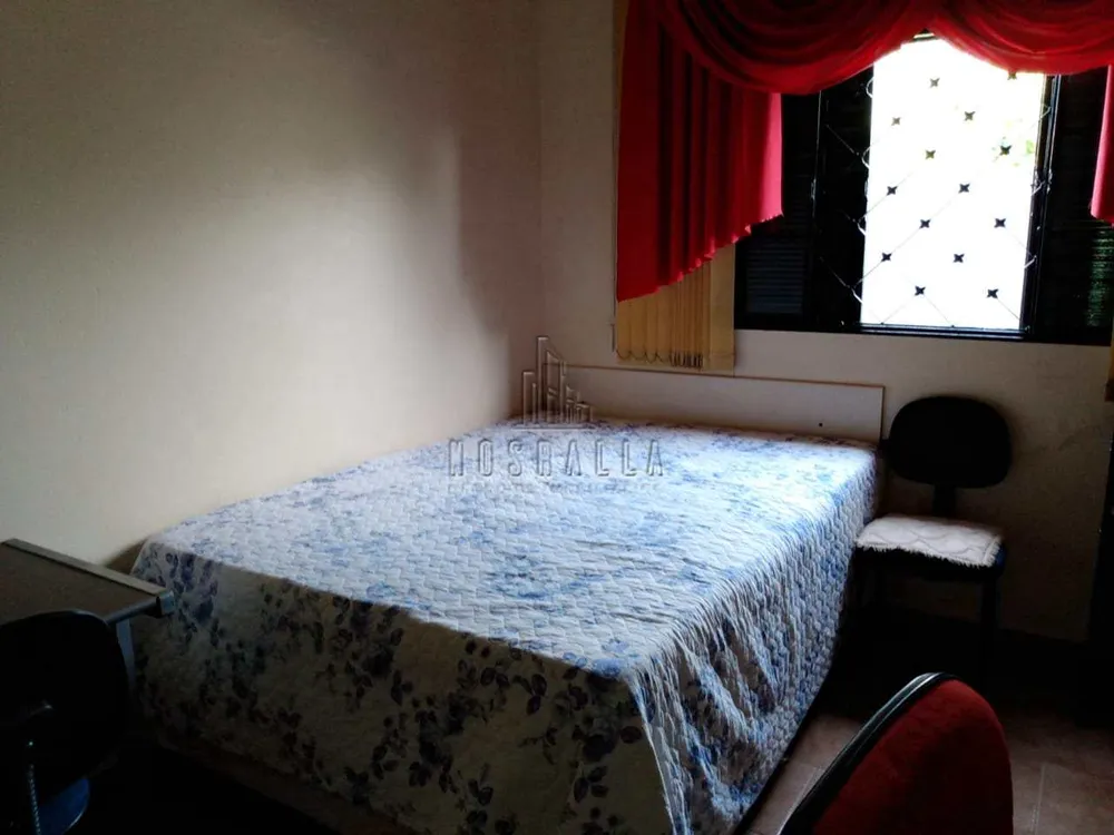 Casa, 3 quartos, 120 m² - Foto 2