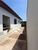Casa, 2 quartos, 161 m² - Foto 1