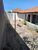 Casa, 2 quartos, 161 m² - Foto 2