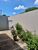 Casa, 2 quartos, 161 m² - Foto 3
