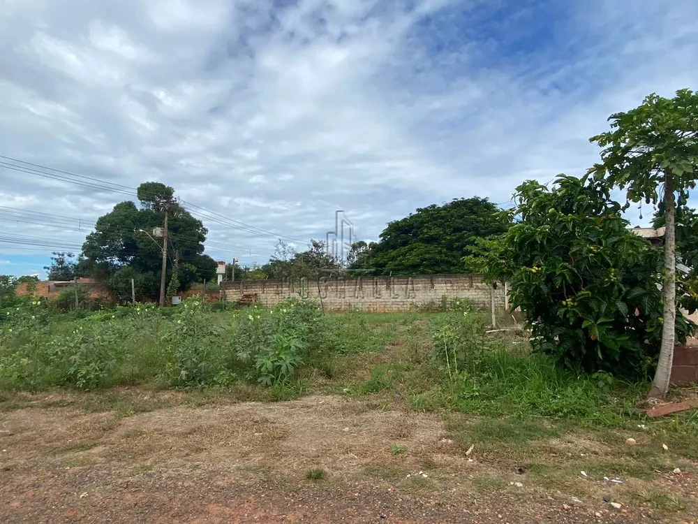 Terreno, 7650 m² - Foto 2