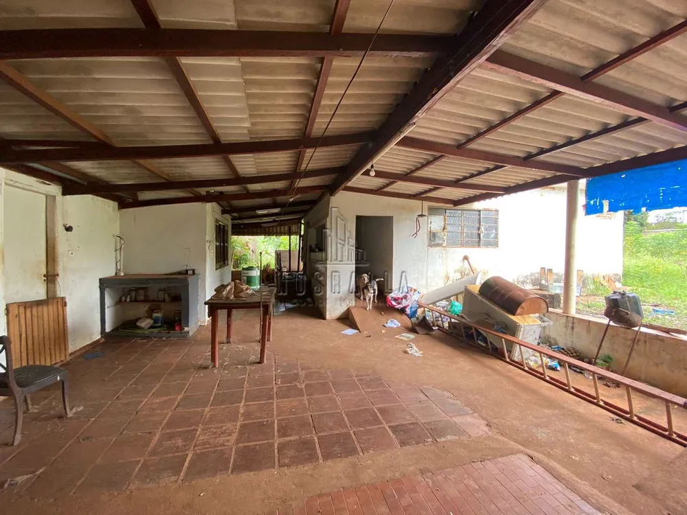 Terreno, 7650 m² - Foto 7