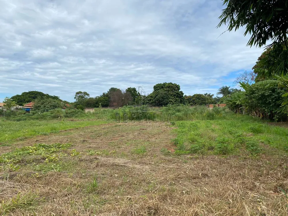Terreno, 7650 m² - Foto 8