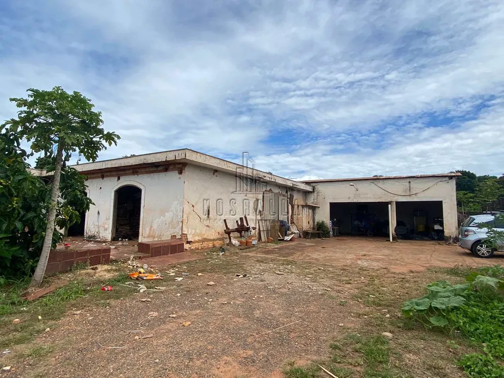 Terreno, 7650 m² - Foto 5