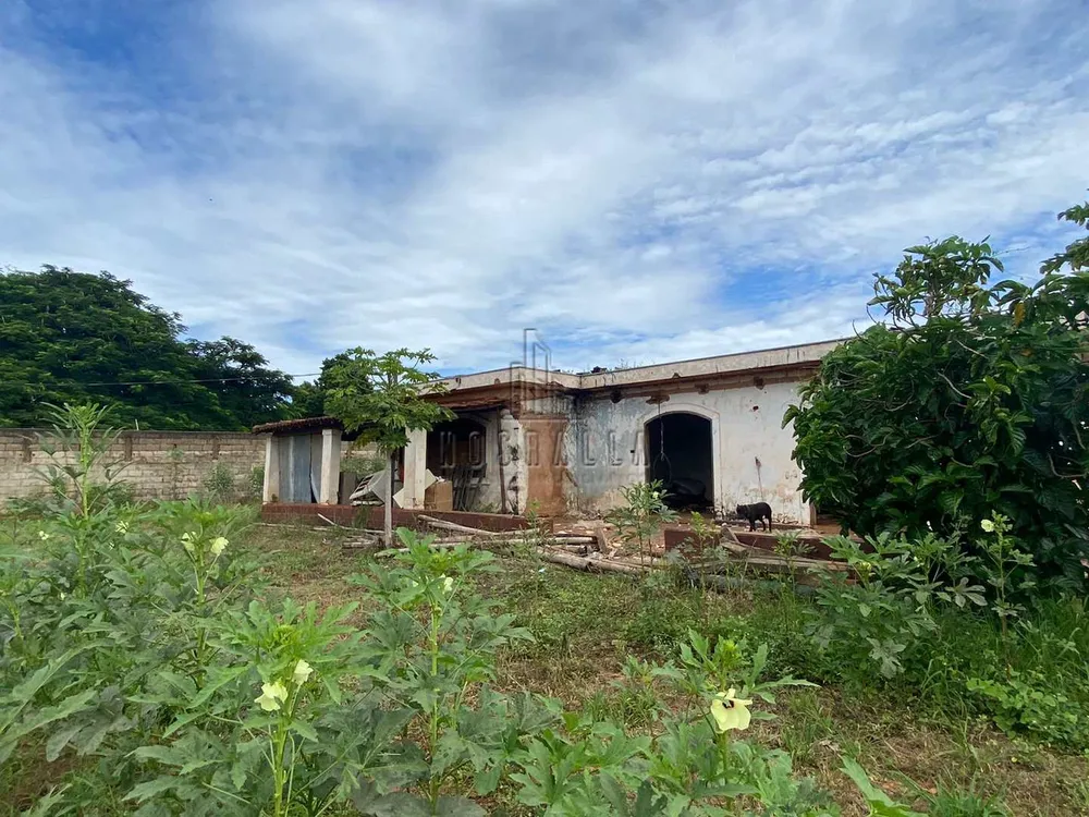 Terreno, 7650 m² - Foto 6
