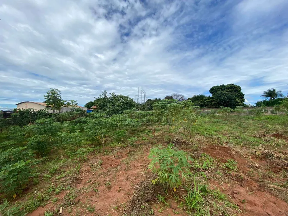 Terreno, 7650 m² - Foto 4