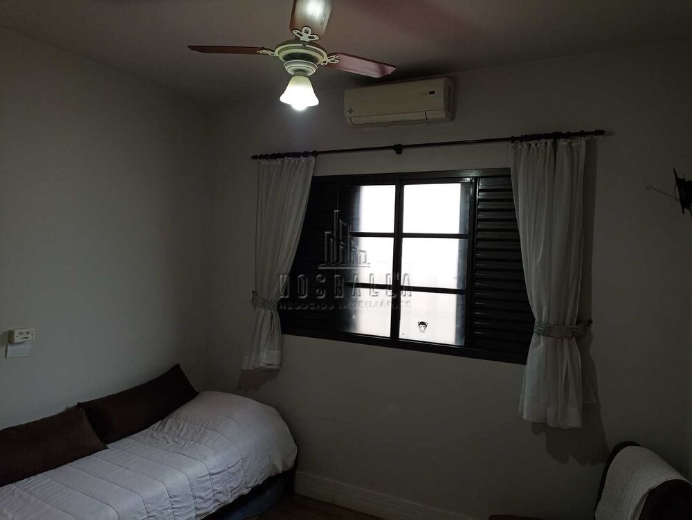 Casa à venda com 3 quartos, 715m² - Foto 4