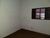 Casa, 3 quartos - Foto 9