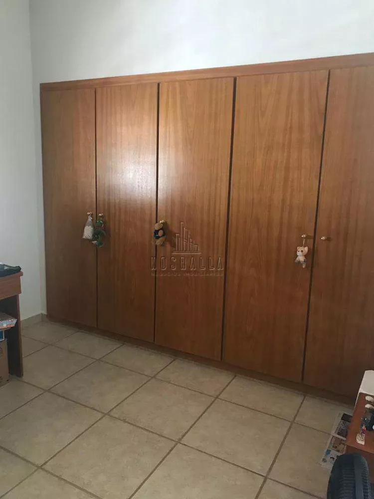 Casa, 3 quartos, 293 m² - Foto 2