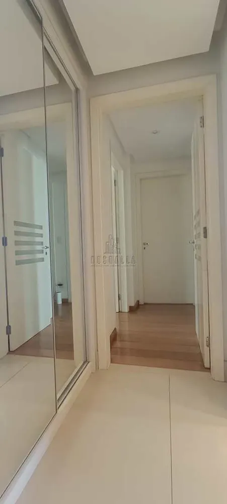 Apartamento, 3 quartos, 332 m² - Foto 10