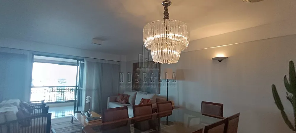 Apartamento, 3 quartos, 332 m² - Foto 6