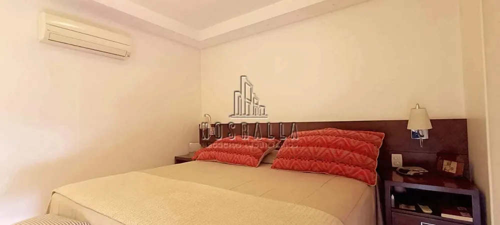 Apartamento, 3 quartos, 332 m² - Foto 13